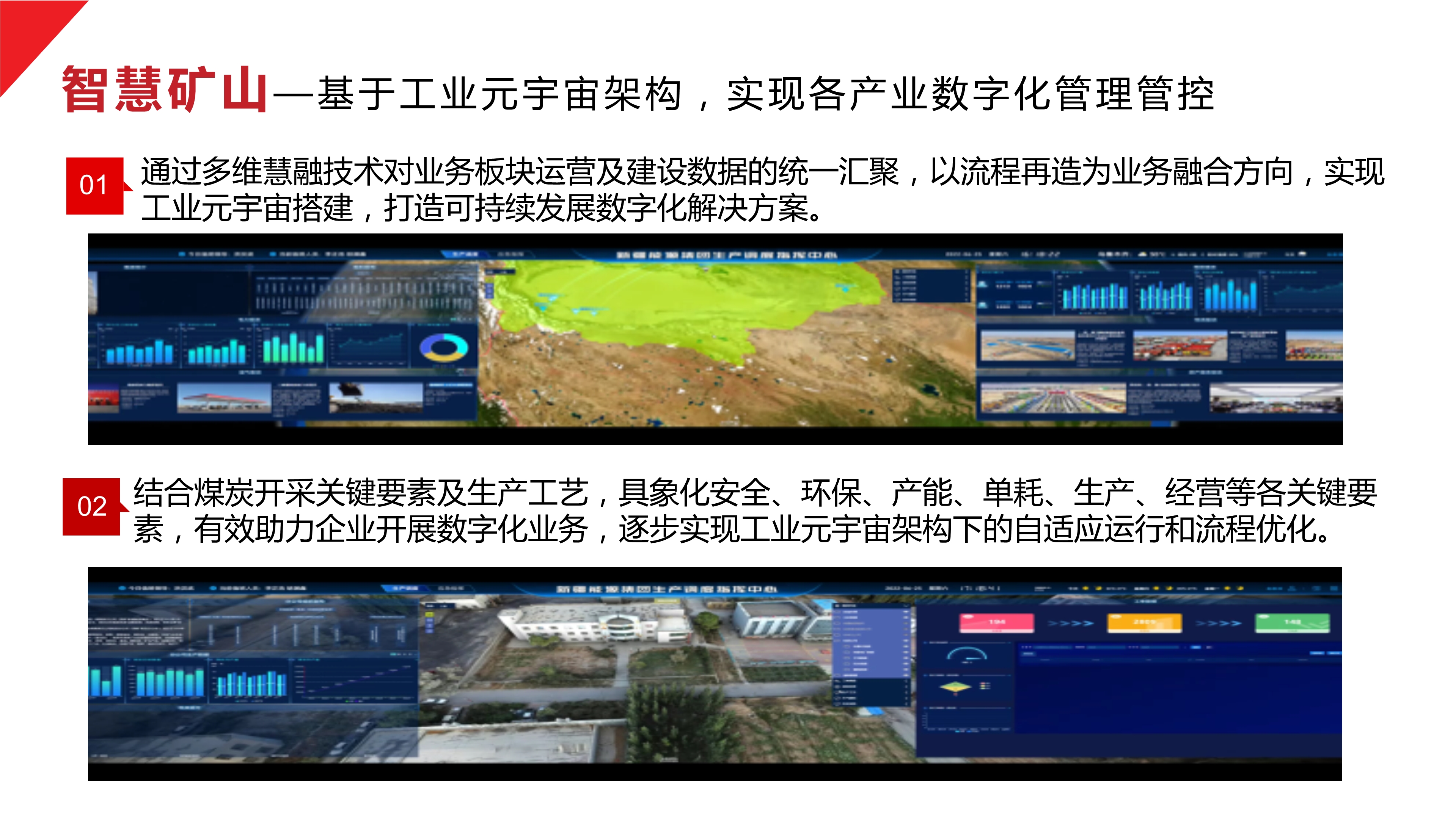 中纳控股ppt-2023.5.24(1)_7.jpg