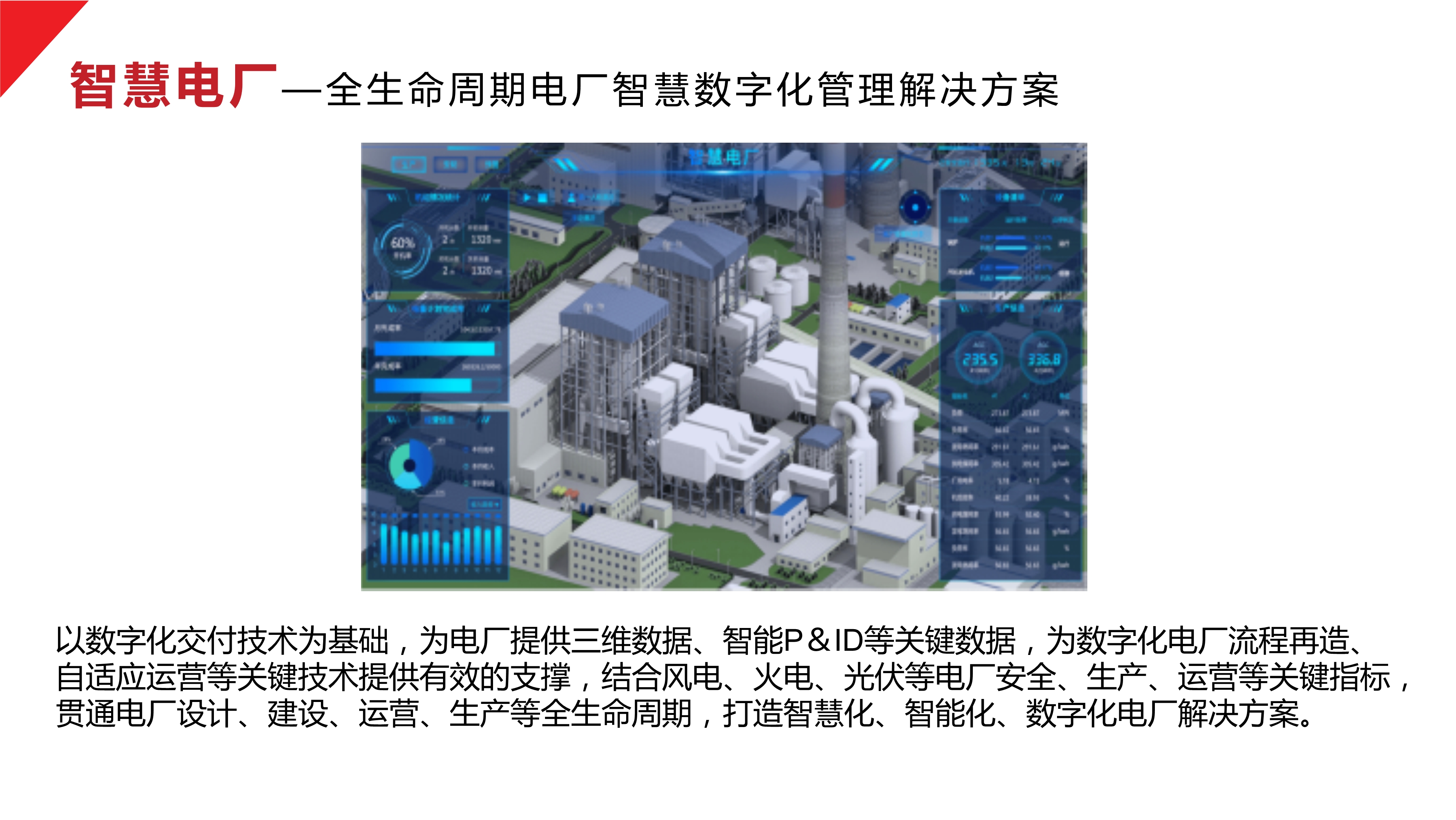 中纳控股ppt-2023.5.24(1)_8.jpg