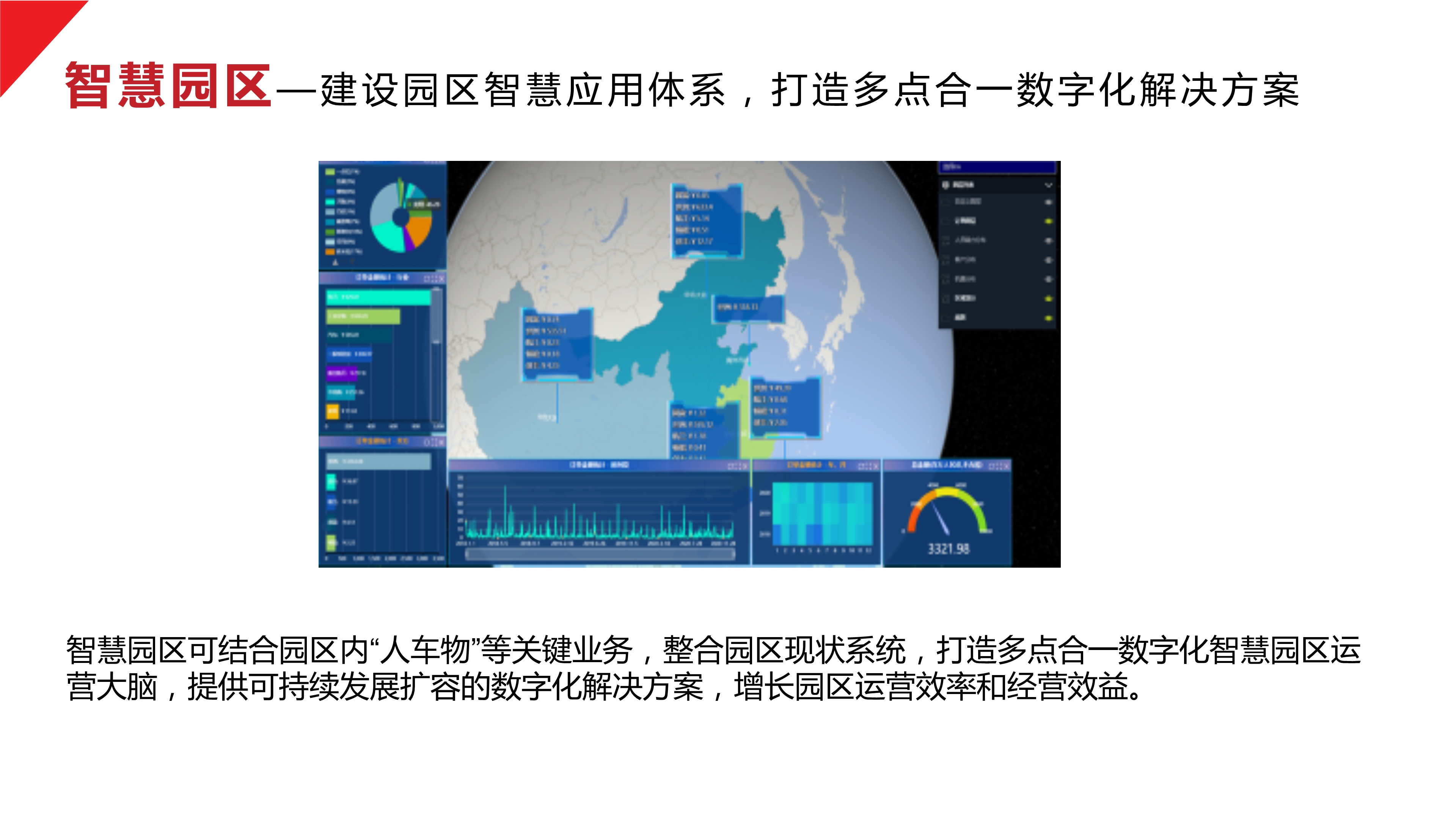 中纳控股ppt-2023.5.24(1)_12.jpg