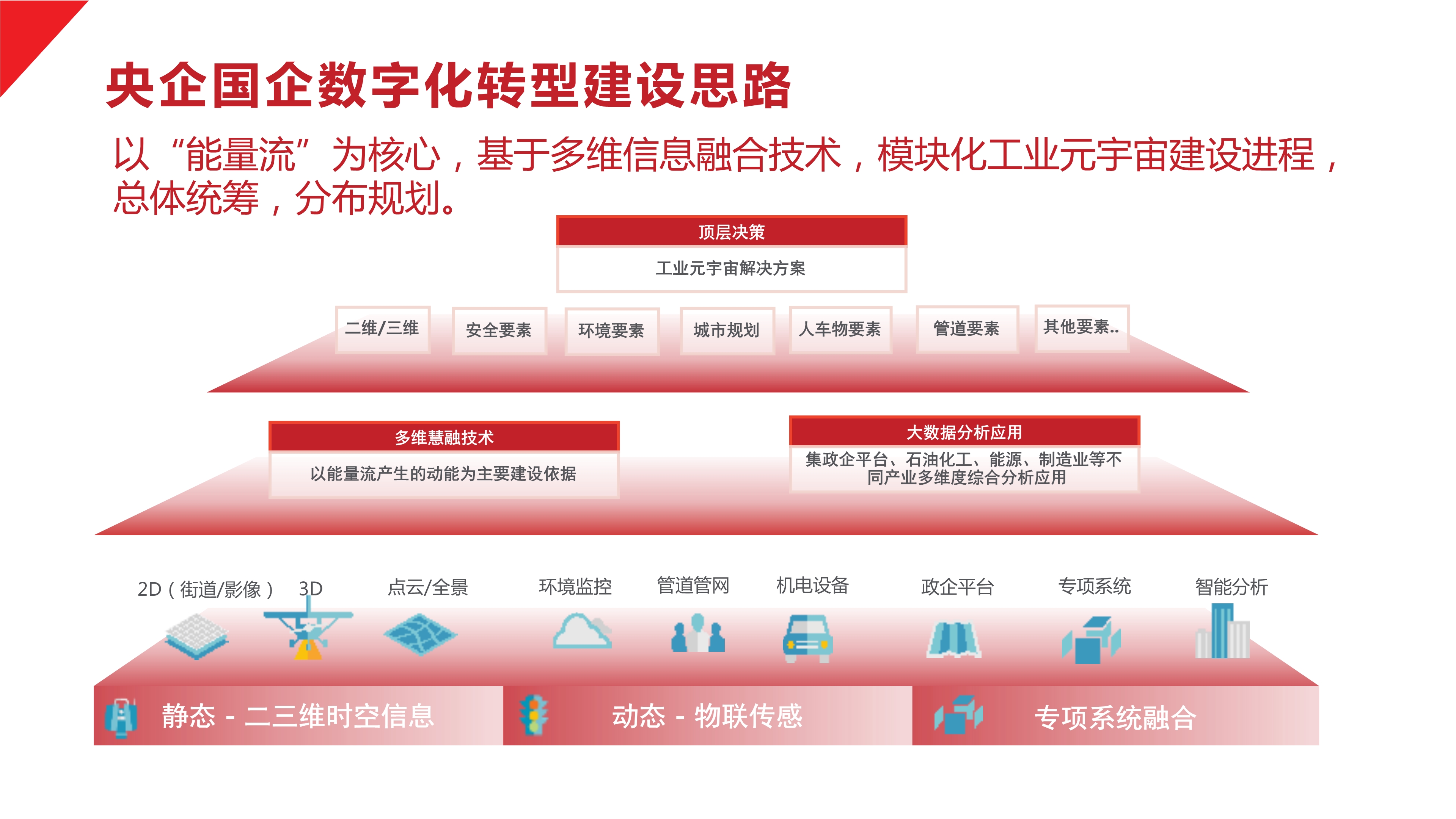 中纳控股ppt-2023.5.24(1)_20.jpg