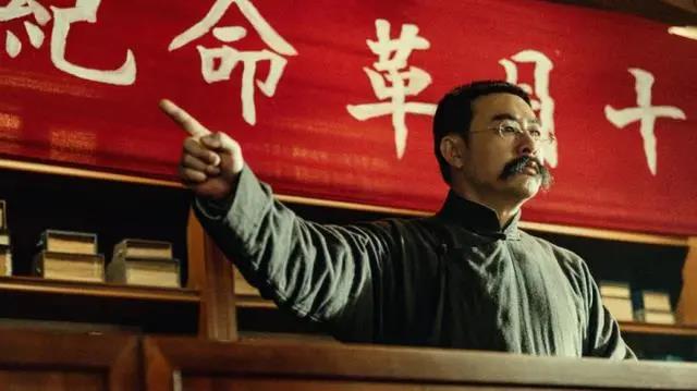 集团公司开展党史学习教育红色观影活动(图1) 集团公司开展党史学习教育红色观影活动(图1)
